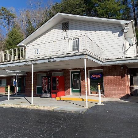 Regal Inn Clayton Luaran gambar